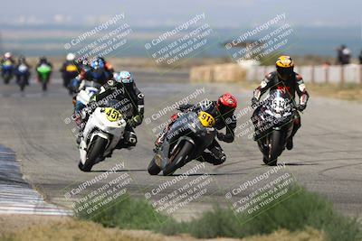 media/Jun-28-2025-CRA (Sat) [[8017bea174]]/Race Photos/Race 1/